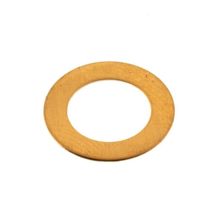 Shim, Shaft 5/16