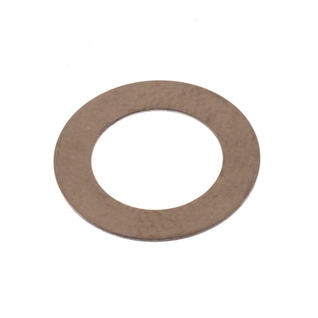 Shim, Shaft 5/16