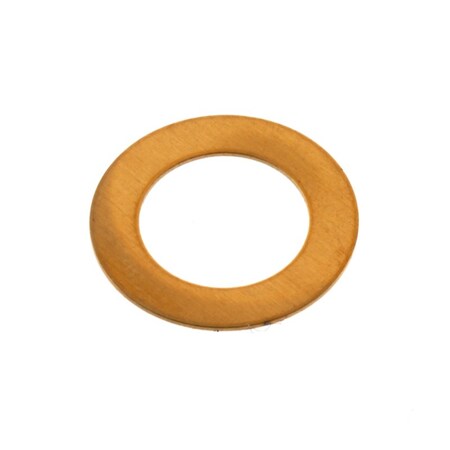 Shim, Shaft 5/16