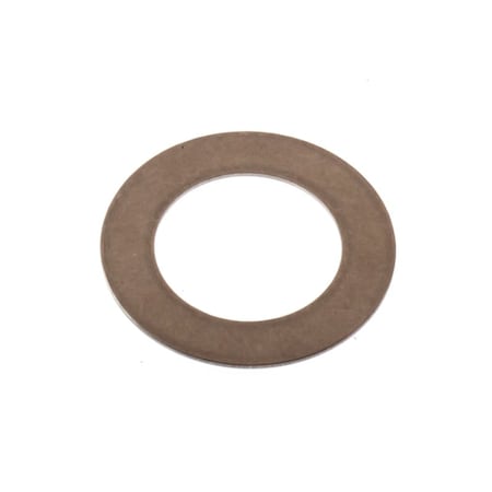 Shim, Shaft 5/16