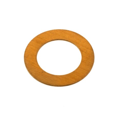 Shim, Shaft 5/16
