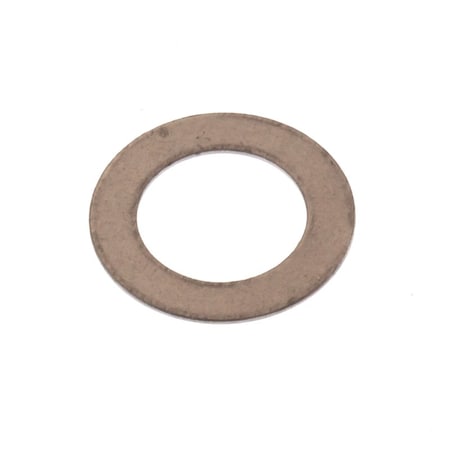 Shim, Shaft 5/16