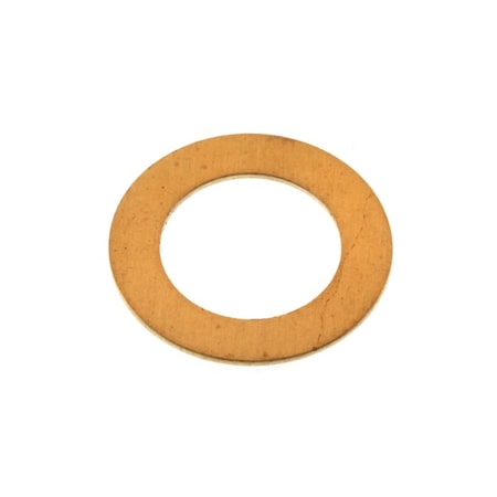 Shim, Shaft 5/16