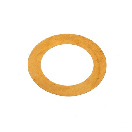 Shim, Shaft 3/8
