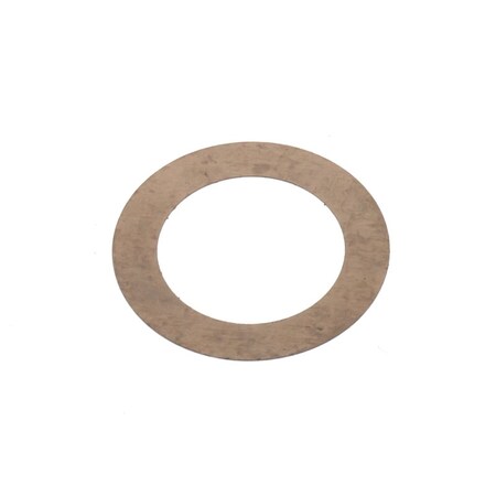 Shim, Shaft 3/8