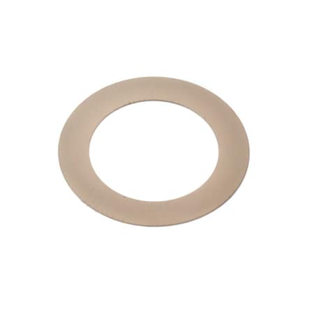 Shim, Shaft 3/8