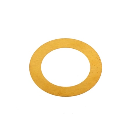 Shim, Shaft 3/8