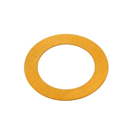 Shim, Shaft 3/8