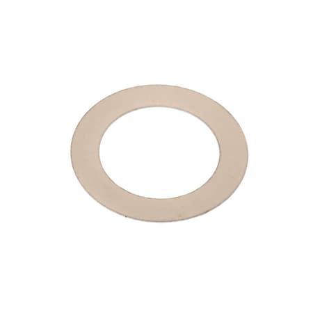 Shim, Shaft 3/8