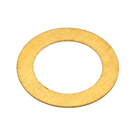 Shim, Shaft 3/8