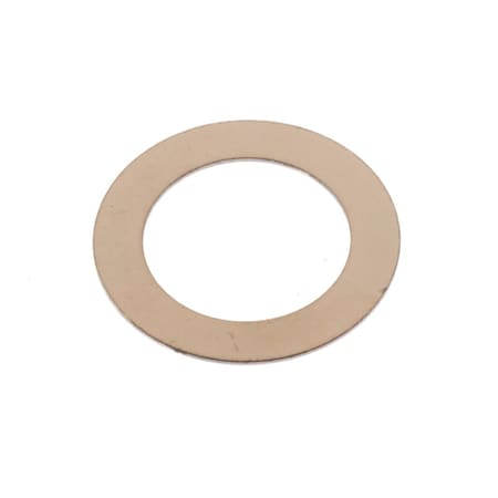 Shim, Shaft 3/8