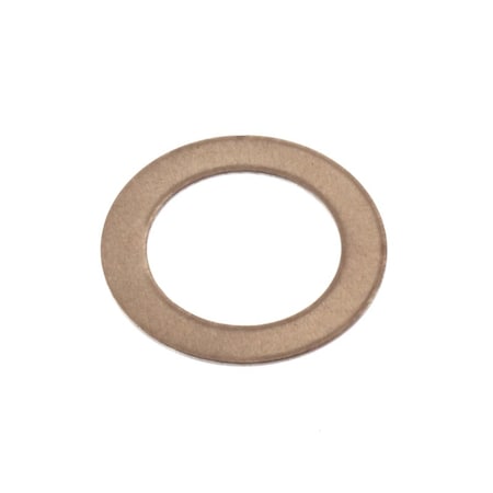 Shim, Shaft 3/8