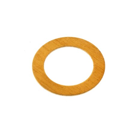 Shim, Shaft 3/8