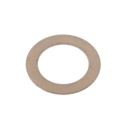 Shim, Shaft 3/8