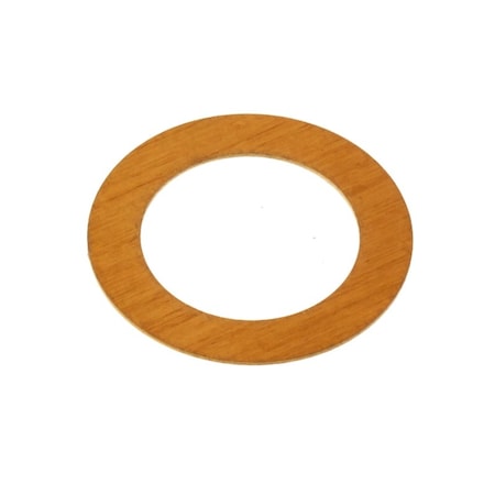 Shim, Shaft 1/2