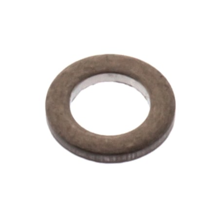 Shim, Bearing .055
