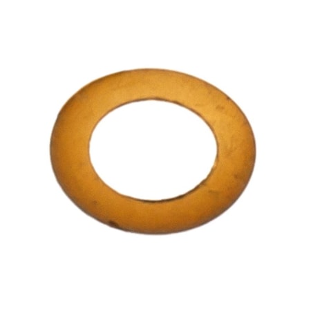 Shim, Bearing 3/64