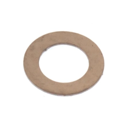 Shim, Bearing 3/64
