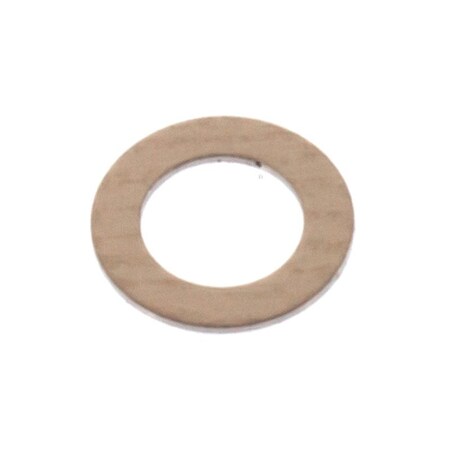 Shim, Bearing 3/64