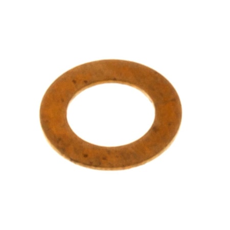 Shim, Bearing 3/64