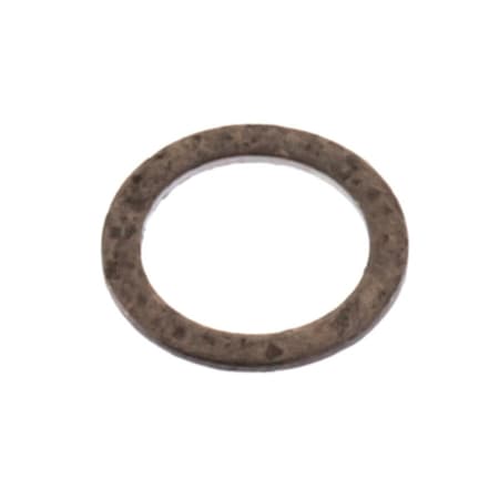Shim, Bearing 5/64