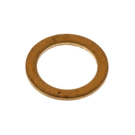Shim, Bearing 5/64