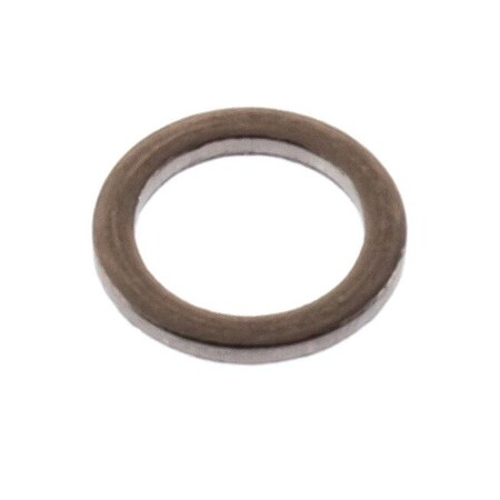 Shim, Bearing 5/64