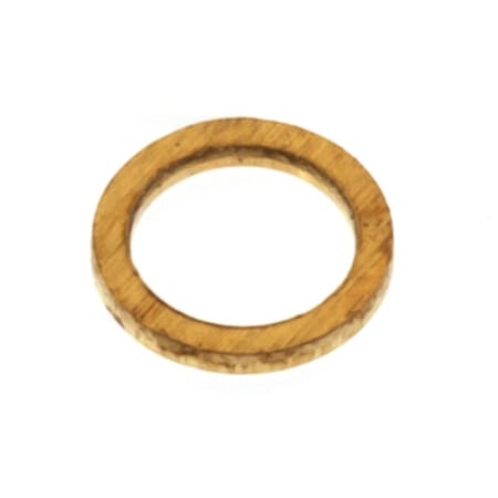 Shim, Bearing 5/64