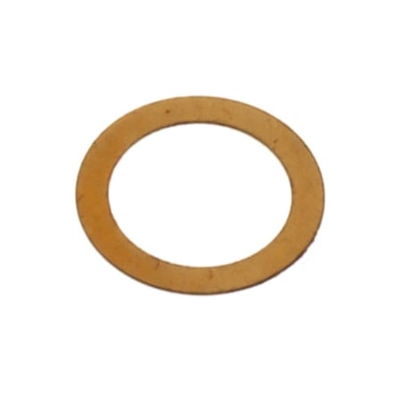 Shim, Bearing .055