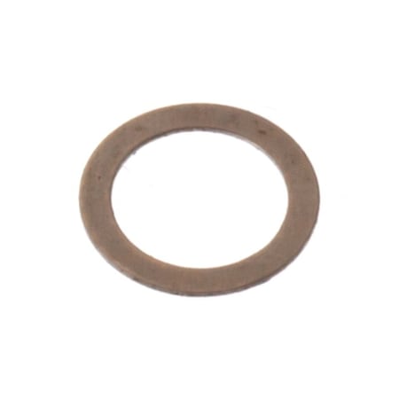 Shim, Bearing .055