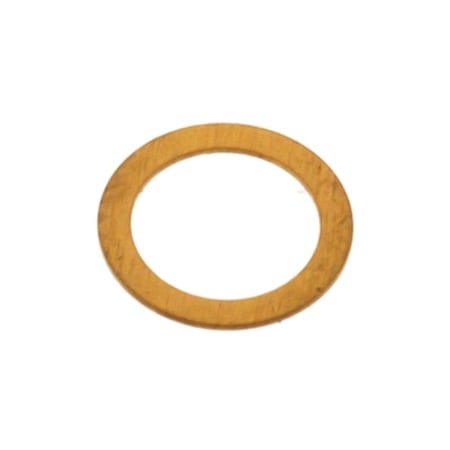 Shim, Bearing .055