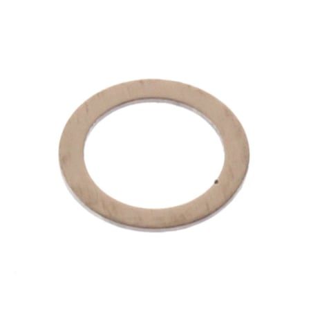 Shim, Bearing .055