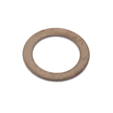 Shim, Bearing 3/32