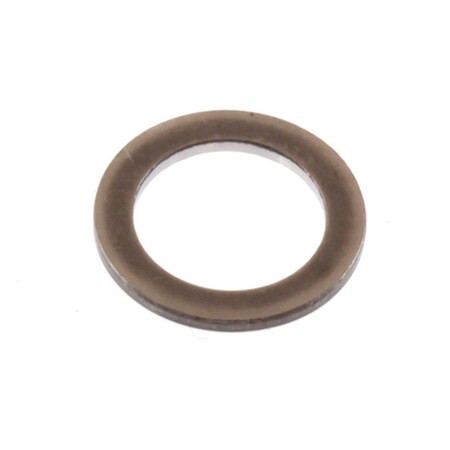 Shim, Bearing 3/32
