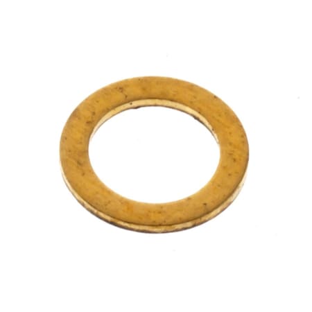 Shim, Bearing 3/32
