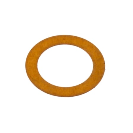 Shim, Bearing 5/64