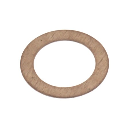 Shim, Bearing 5/64