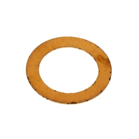 Shim, Bearing 5/64