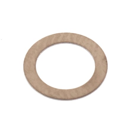 Shim, Bearing 5/64
