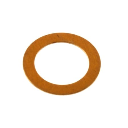 Shim, Bearing 5/64