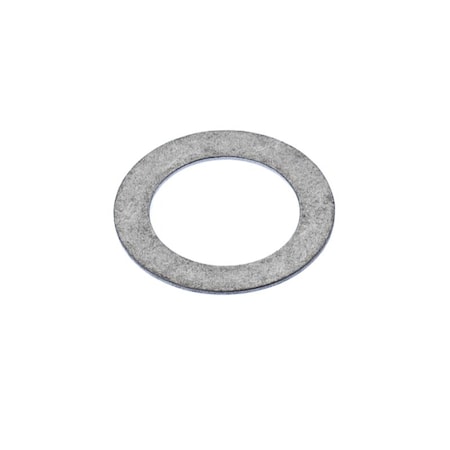 Shim, Bearing 1/8