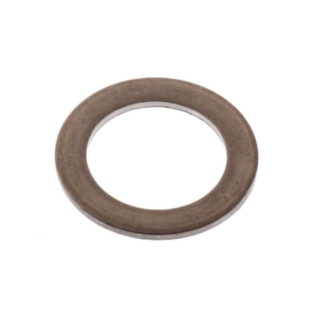 Shim, Bearing 1/8