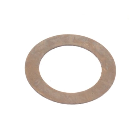 Shim, Bearing 3/32