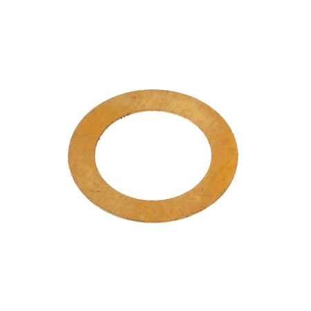 Shim, Bearing 3/32