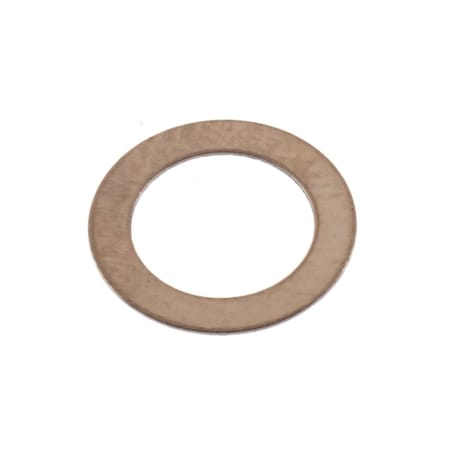 Shim, Bearing 3/32