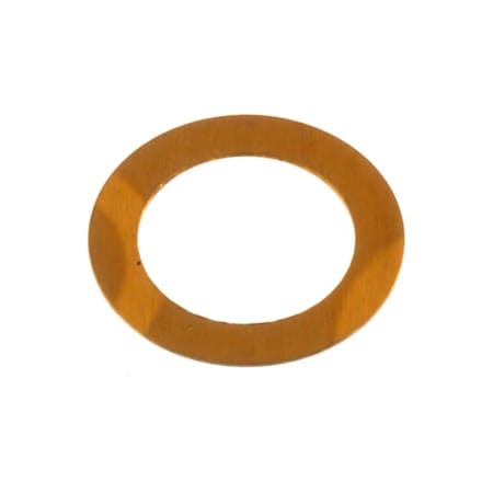 Shim, Bearing 3/32
