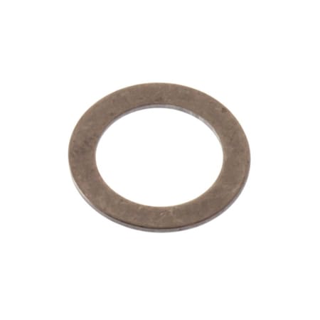 Shim, Bearing 3/16