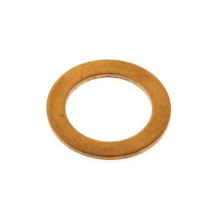 Shim, Bearing 3/16