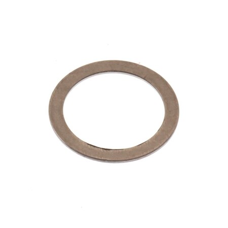 Example of GoVets Shims and Shim Stock category