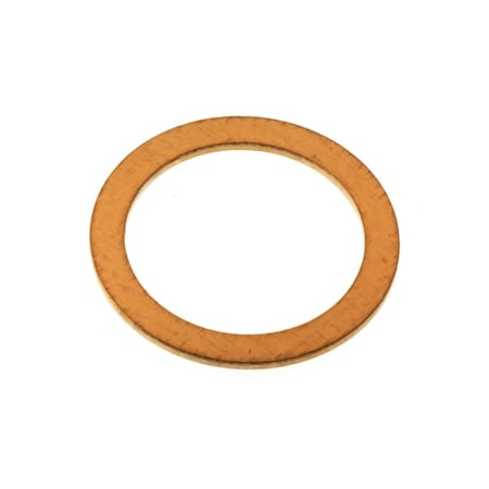 Shim, Bearing 1/4